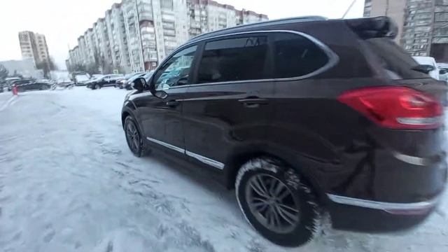 VID 20211220 102358 смотреть онлайн
