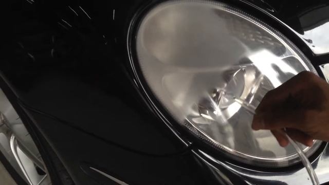 mersedes benz e280 pakar lampu harga murah смотреть онлайн