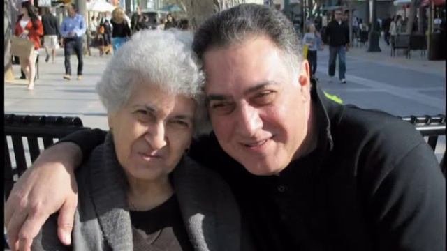 Сухумчане 4 смотреть онлайн