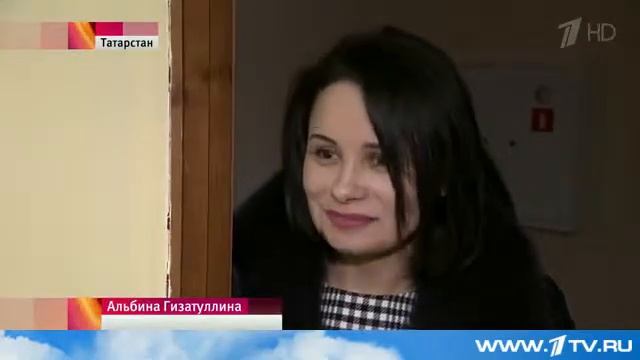 клуб отцов 1 канал 1 смотреть онлайн