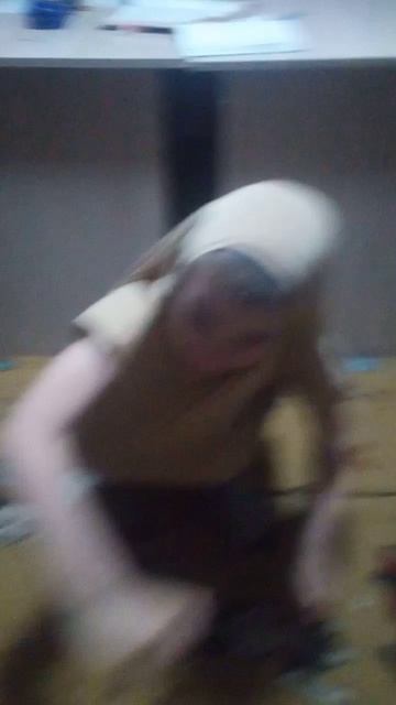 Типичные дети в 2025