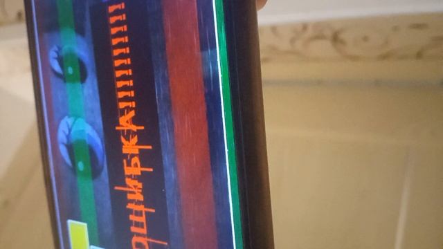 пять ночей с ëжиком 2 4 ночь и мини игра смотреть онлайн