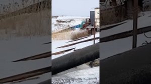 Лиманное орошение