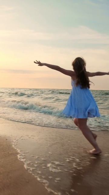 Музыкальная загадка №1 смотреть онлайн