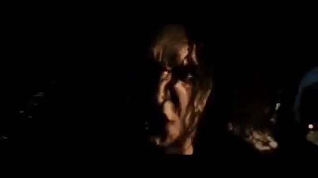 SIBERIUS   Лабиринт