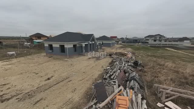 7 3833719 смотреть онлайн