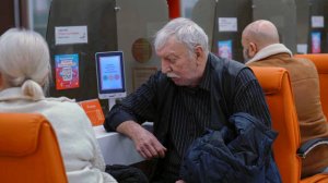 В Госдуме рассказали, как учитывается в пенсии советский стаж