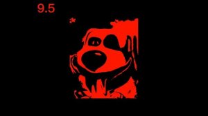 Жуткие лица Бена все звёзды! | Talking Ben becoming uncanny all stars!