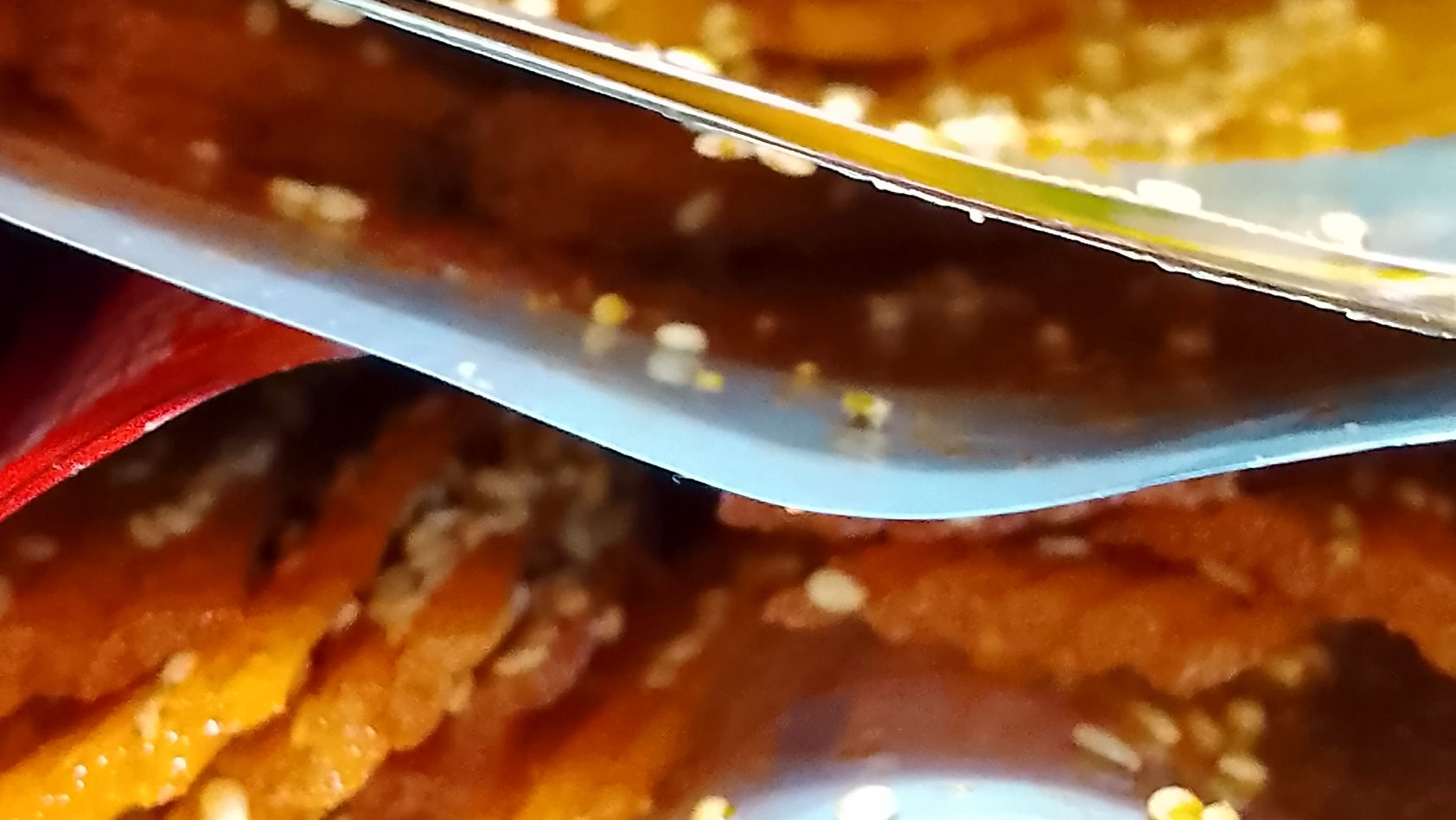 латяо смотреть онлайн