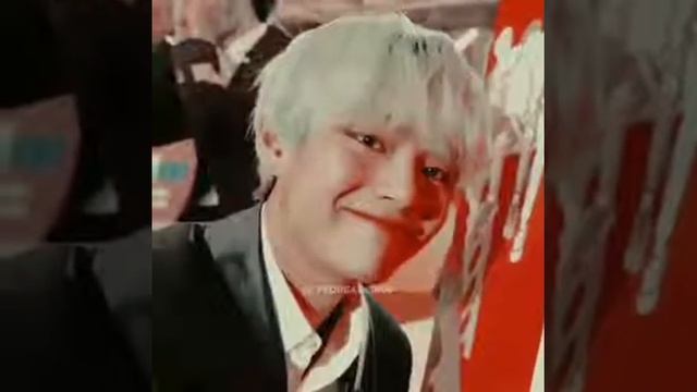 Ким Тёхен ❤