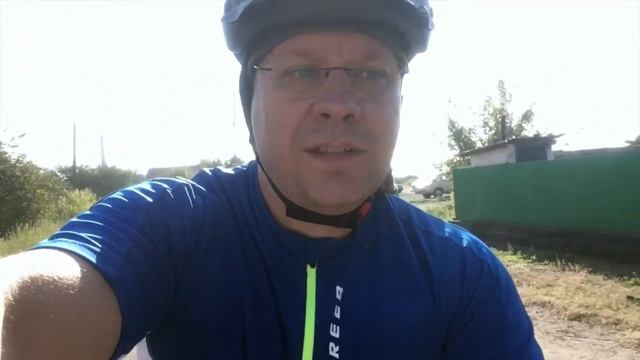 Бегемот вернулся с отпуска