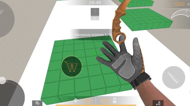 приватка стендфлайм мне она не очень нравиться смотреть онлайн