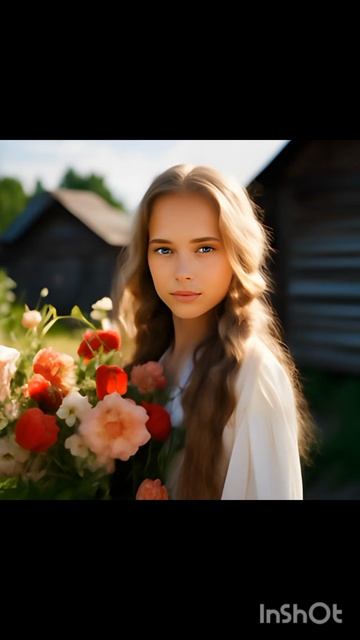 27-04-2025 смотреть онлайн