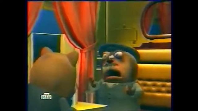 Дагестанец, кто он؟ смотреть онлайн