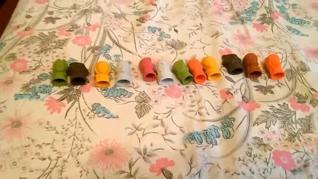 Акция от пятёрочки тиратели 1часть смотреть онлайн