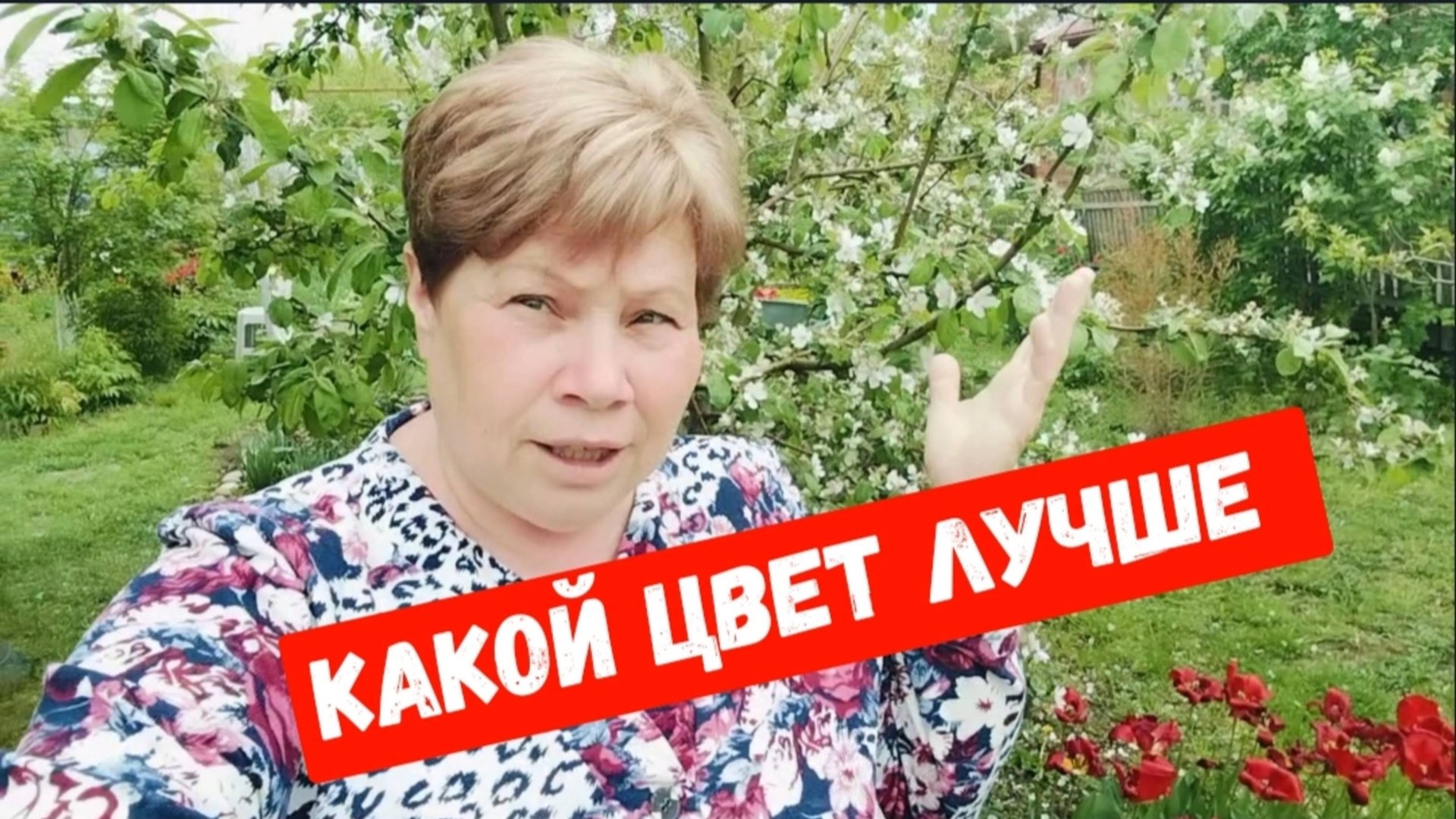 #11🌷26 апреляПерекрасилась/Похолодало/Дождь/Пирожки с зелёным луком смотреть онлайн