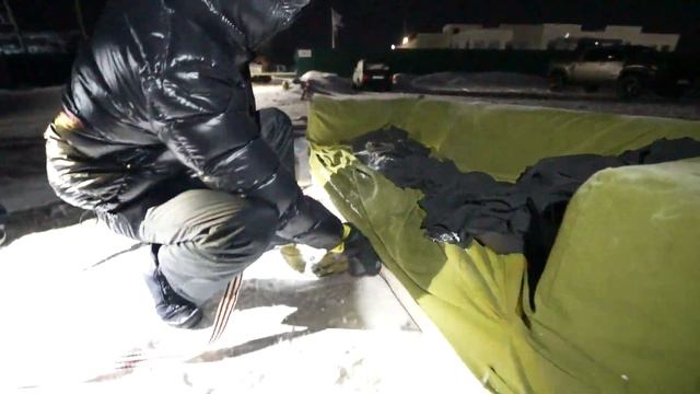 ДАНОН ЧУТЬ НЕ ЗАБАНИЛ КАНАЛ ПЛОХОМУ ПАРНЮ смотреть онлайн