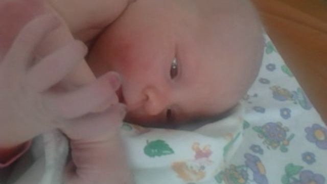 Видео0001 смотреть онлайн