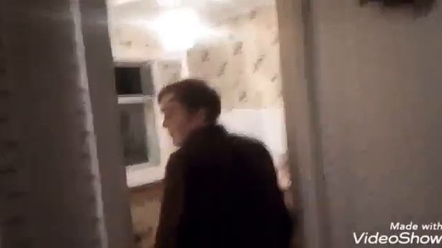 Возвращение- розочка смотреть онлайн
