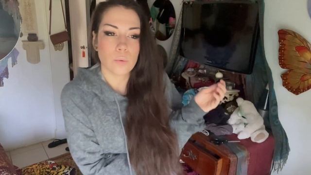 SHEWIN try-on haul. Sweaters, beach coverups, athletic wear. Asmr. Soft spoken. Crinkling, fabric смотреть онлайн