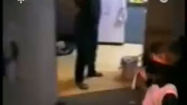 самое смешное видео Америки 7 смотреть онлайн