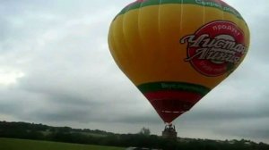 Транспорт для детей - Развивающее видео для детей от года (Воздушный транспорт)