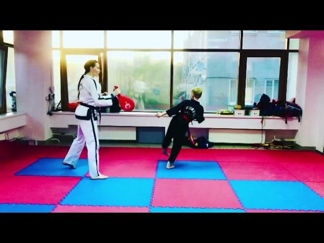 Готовимся к началу спортивного сезона 2021-22 гг смотреть онлайн