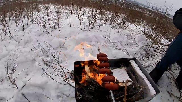 гора смотреть онлайн