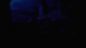 Рок опера Жанна д'Арк     2020 г