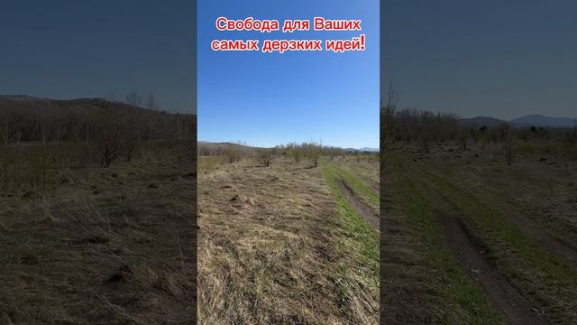40 сот берег Катуни Подгорное смотреть онлайн