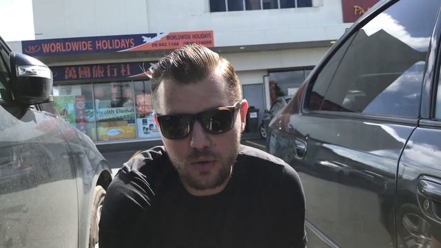 НИКОГДА НЕ СДАВАЙСЯ | Иди к своей цели