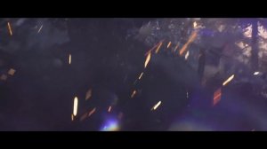 Павел Пламенев - Поле боя