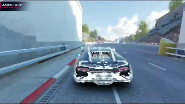 Забавный финиш смотреть онлайн