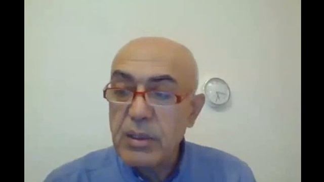 Алишер Васлиев. Рецепты потомственного целителя.