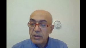 Алишер Васлиев. Рецепты потомственного целителя.