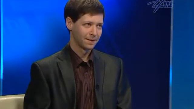 Интервью 13.04.13 смотреть онлайн