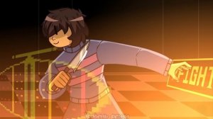 stronger than you dusstale на русском