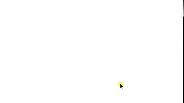 Оплата Стихов.webm