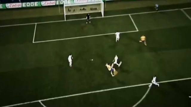 Верь в себя!   Невозможное возможно!