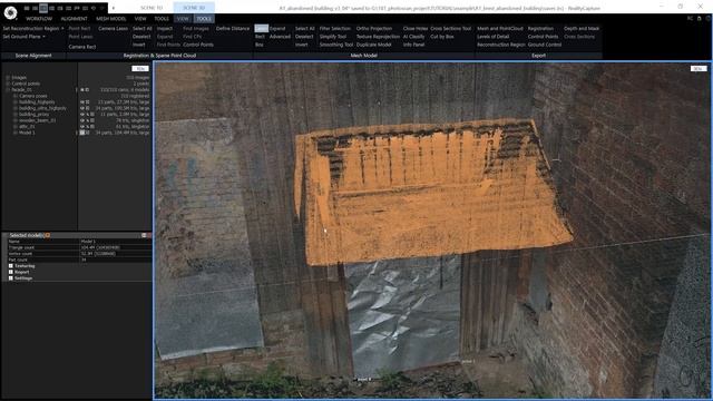 A4.6_19 RC Filtering смотреть онлайн