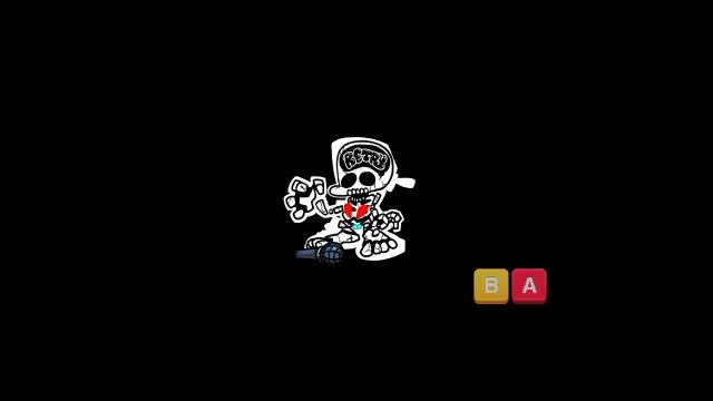 Dusttale 2.0 часть 2