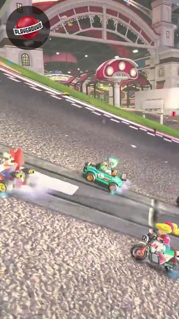 Опрос показал, что фанаты PlayStation не готовы принять ценник 80$ за новые игры #игры смотреть онлайн