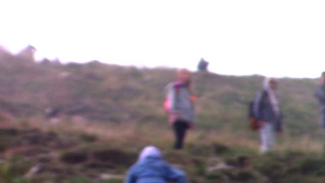 ВЛОГ: ПЕРШЕ ПІДКОРЕННЯ ГОВЕРЛИ 2019