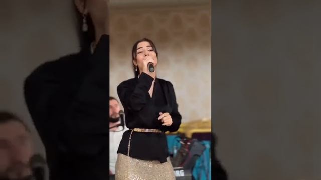 Динара Магомедова. Новая душевная даргинская песня, посвящается маме 👍👏🔥🔥🔥 смотреть онлайн