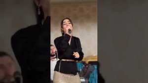 Динара Магомедова. Новая душевная даргинская песня, посвящается маме 👍👏🔥🔥🔥