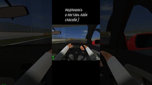 ПОДПИСОЧКУ ОФОРМИ