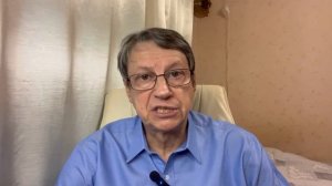 Амлодипин (Норваск)