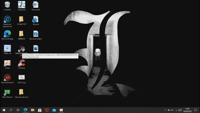 حل مشكلة خروج فري فاير تلقائيا على جميع نسخ سمارت جاجا وبدون اوندرويد 7 Free Fire New Update 🔥 смотреть онлайн