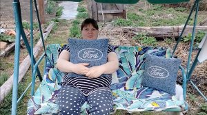 ПРОСТАЯ ЖИЗНЬ 45 // ВЛОГ С АНДРЕЕМ// НАПЕКЛИ БЛИНЫ// ЧАЕПИТИЕ