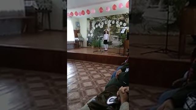 Керимова Динара смотреть онлайн